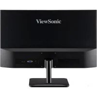 Монитор ViewSonic VA2432-h фото 6